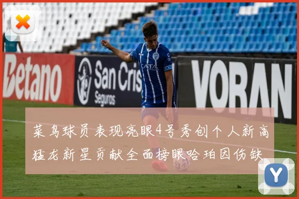 菜鸟球员表现亮眼4号秀创个人新高猛龙新星贡献全面榜眼哈珀因伤缺阵