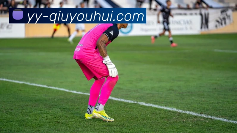 千亿球友会品牌故事