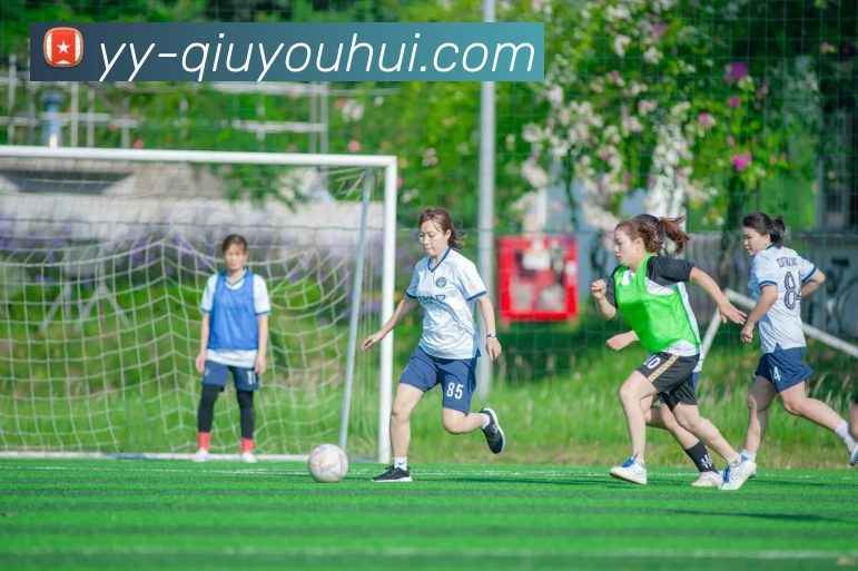 千亿球友会服务体系