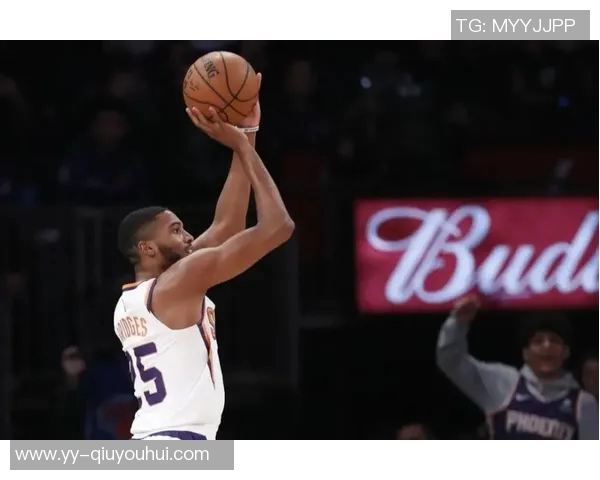 库里与巴特勒罚球命中率大幅提升差距缩小后者仍有机会争夺荣誉