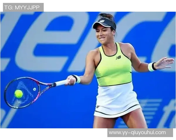 沃特森半场表现惊艳5投4中斩获13分并罚球全中