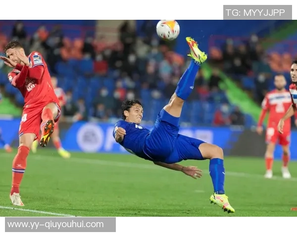 埃尔切主帅直言维尼修斯犯规明显非正常比赛对抗行为引发争议