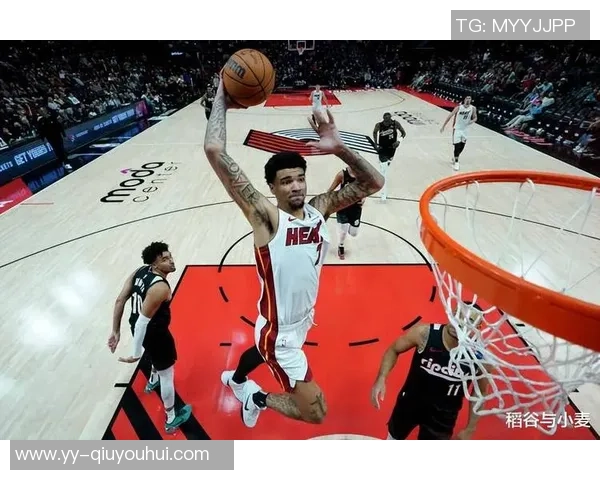 凯尔谈球队进步与最后时刻错失良机期待下次表现更佳