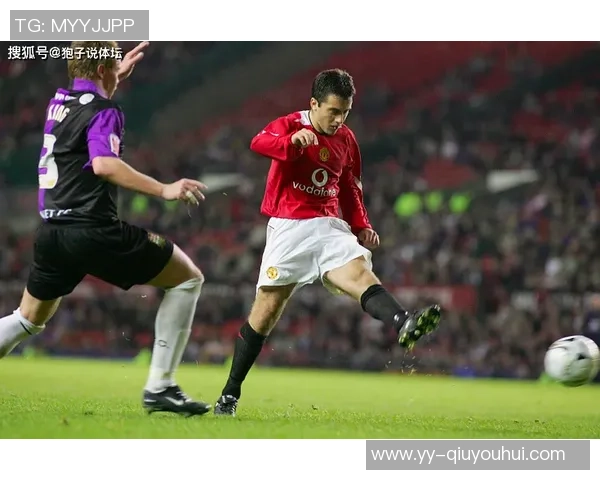 勒伯夫：利物浦无需引进伊萨克应果断放弃此转会计划