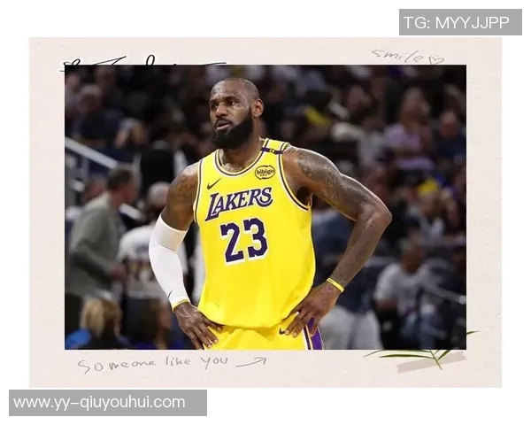 坦普尔称詹姆斯与魔术师为历史最全面球员前者是伟大球员之一