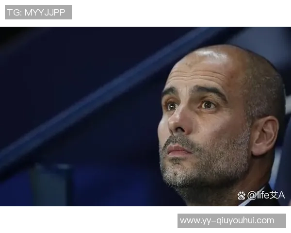 尤文图斯有意一月引进中场埃德森亚特兰大要价超4000万欧元