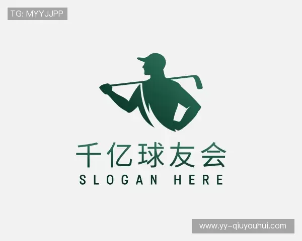 关于千亿体育官网